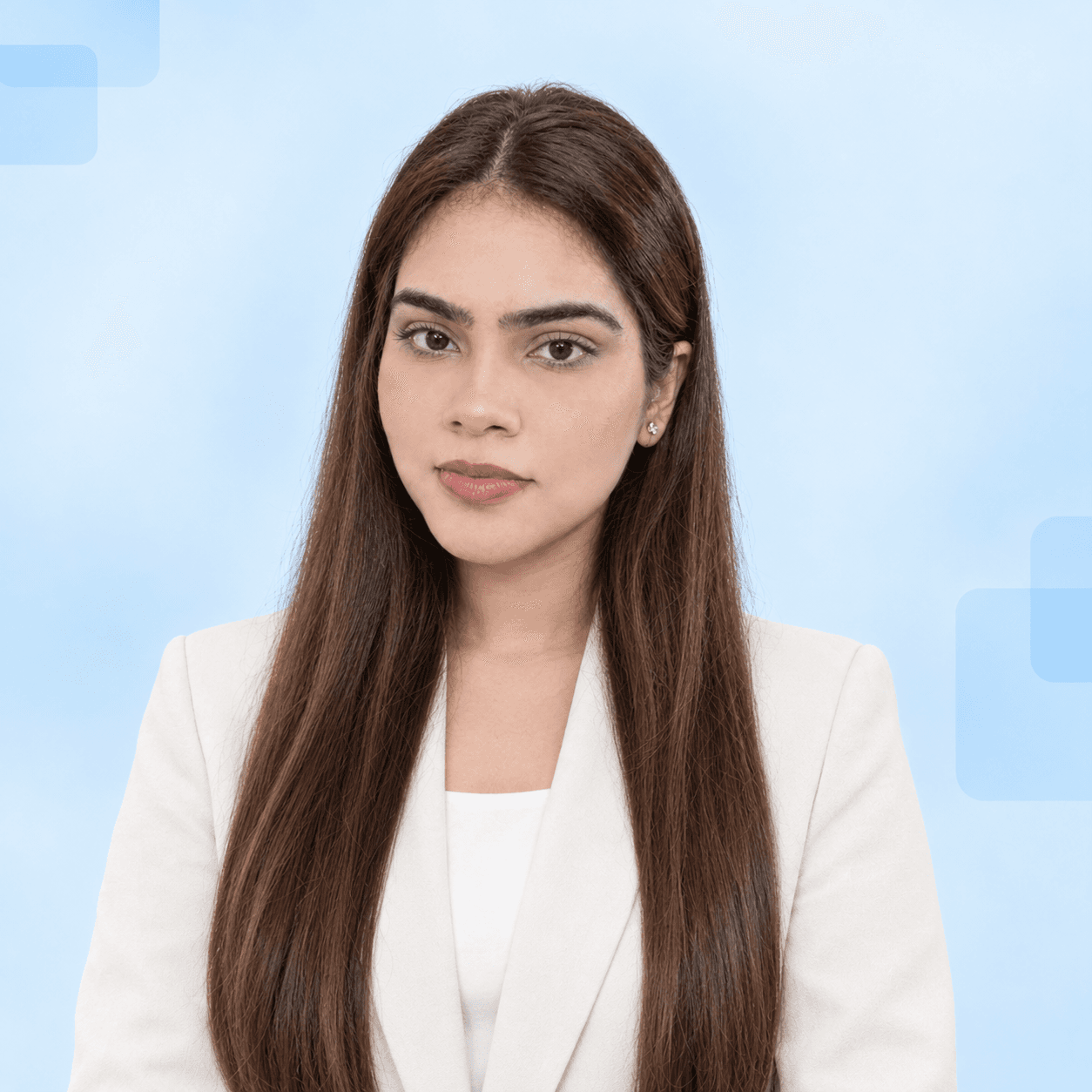 Farwa Anjum