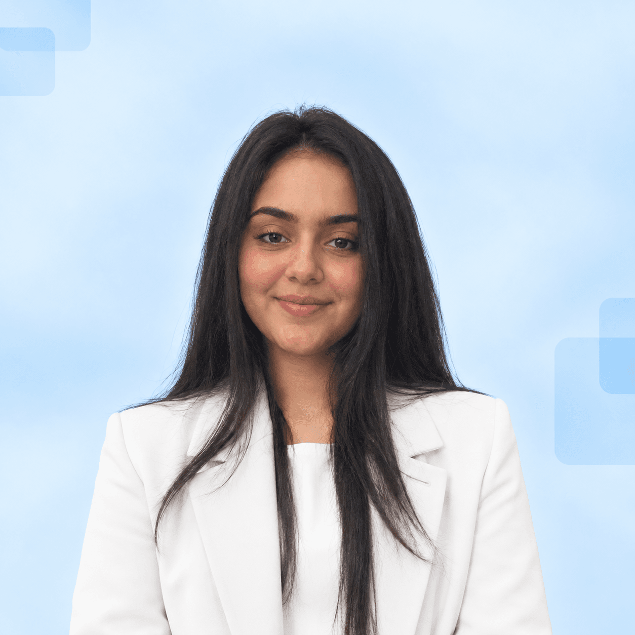 Alishba Tariq